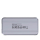 Unitek Aktywnie chłodzona obudowa M2 NvMe SSD USB4 40Gbps - 1369170 - zdjęcie 2